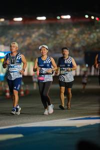 BIB: 
                            <button type="button" onclick="openModal(23246048)" class="btn btn-primary btn-sm float-right btn-popup" data-toggle="modal" data-target=".modal-high-quality">
                        <i class="fas fa-shopping-cart"></i> Add to Cart
                    </button>
                                            <button type="button" onclick="isThisMe(23246048, true)" class="btn btn-success btn-sm float-right btn-popup btn-isme hidden" data-toggle="tooltip" data-placement="bottom" title="นี่คือรูปของคุณใช่ไหม คลิกที่นี่เพื่อเอาเข้าอัลบั้ม">
                        <i class="fas fa-plus"></i> Add to album
                    </button>
                    <button type="button" onclick="isThisMe(23246048, false)" class="btn btn-warning btn-sm float-right btn-popup btn-isnotme hidden">
                        <i class="fas fa-ban"></i> Remove from album
                    </button>